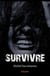 Survivre
