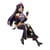 Figurine - Sword Art Online II - Yuuki Noodle Stopper - 13 cm