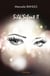 Silk'Silent II