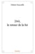 2141, le retour de la foi