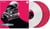 Vinyle - The King of Fighters 2002 The Definitive Soundtrack 2LP