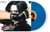 Vinyle - The King of Fighters '95 The Definitive Soundtrack 1LP