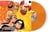 Vinyle - The King of Fighters '94 The Definitive Soundtrack 1LP