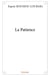 La Patience