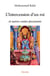 L'Intercession d'un roi : et autres contes fascinants