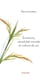 Emotions, sensibilite morale et culture de soi