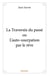 La Traversée du passé ou L'auto-usurpation par le rêve