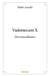 Vademecum -  Tome 10