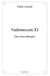 Vademecum - Tome 11