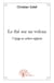Le the sur un volcan - voyage en culture nippone
