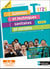 Sciences et techniques sanitaires et sociales : terminale ST2S : livre + licence élève (édition 2022)