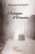 L'énigme d'Ormana