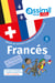 Kids & teens : Francés