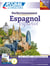 Perfectionnement espagnol - superpack - B2>C1