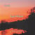 Esprit vilaine - CD