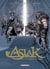 Aslak T05 - La Demeure des occis