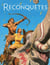 Reconquêtes - Tome 2 - Le Piège Hittite