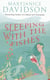 Sleeping With The Fishes - Number 1 in series