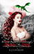 Flames Of Fury - Leadville Series, #3