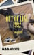 Out of Line 1992: A Novelette