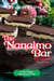 The Nanaimo bar Christmas Mystery - Anna Maple Cozy Mysteries, #1
