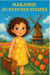 Marjorie au pays des tulipes