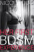 Her First BDSM Experience - A Pain, Punishment And Pleasure 9 Book Megabundle - Volume 3