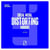 Social Media, Distorting Mirrors