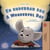En underbar dag A Wonderful Day - Swedish English Bilingual Collection