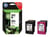 Cartouche Encre Hp N°302 Classic 4 Couleurs