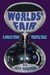 Worlds' Fair - A Space-Time Travel Tale
