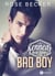 Kennedy High School - Bad Boy