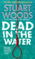 Dead in the Water - A Novel