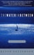 The Water in Between - A Journey at Sea