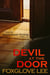 Devil at the Door - Queer Ghost Stories, #11