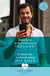 An American Doctor In Ireland / Accidentally Dating His Boss - An American Doctor in Ireland / Accidentally Dating His Boss