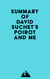 Summary of David Suchet's Poirot and Me