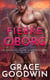 Fiebre Ciborg - Programa de Novias Interestelares : La Colonia, #5