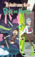 Rick & Morty : Il était une fois...