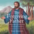 The Forgiving Father: Bible Parable Bedtime Stories of Love and Forgiveness - Parable of Jesus Bedtime stories, #1