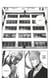 Bleach - T25 - Chapitre 218 - Dark Side of Universe3