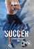 Blues Soccer 1 - La nouvelle recrue