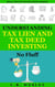 Understanding Tax Lien and Tax Deed Investing: No Fluff - Real Estate Knowledge Series, #2