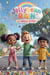 Jellybean Rain on Maple Street