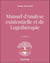Manuel d'analyse existentielle et de logothérapie - 2e éd.