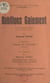Babillons gaiement - Six monologues pour enfants avec notes pour la diction