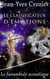 Le Classificateur D'Émotions - Le Funambule Acoustique, #19