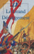 Le Grand Dérangement