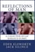 Reflections of Man