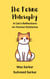 The Feline Philosophy: A Cat's Reflections on Human Existence